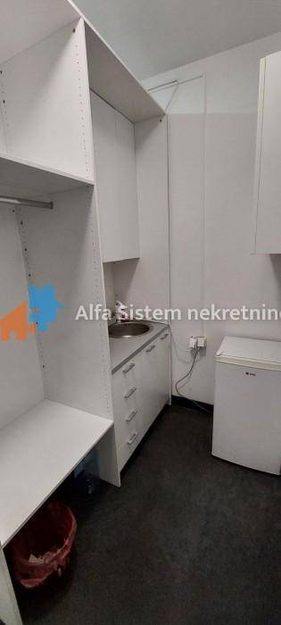 Foto 12