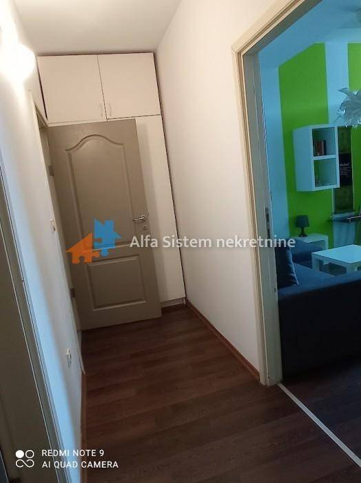 Foto 28