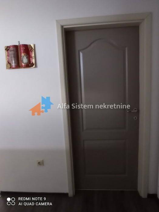 Foto 29