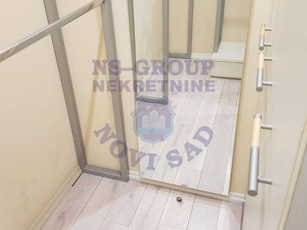 Foto 7