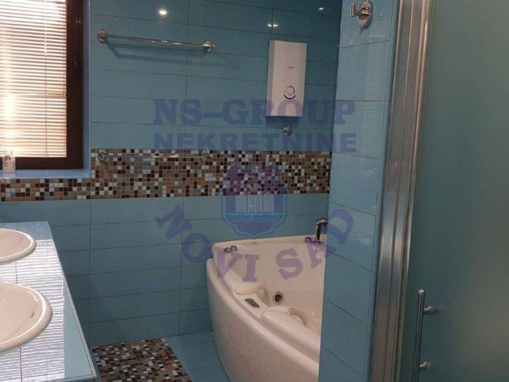 Foto 8