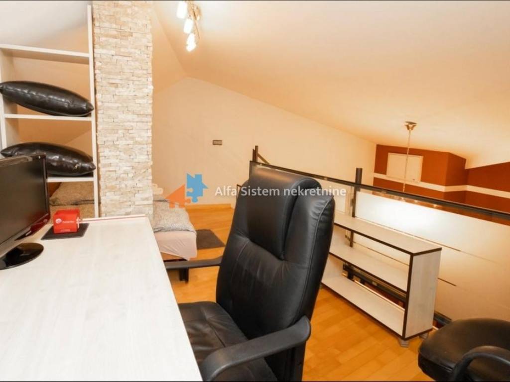 Foto 21