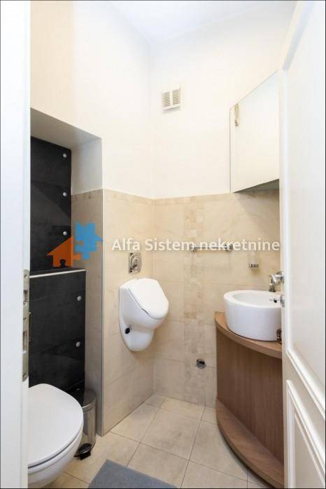 Foto 24