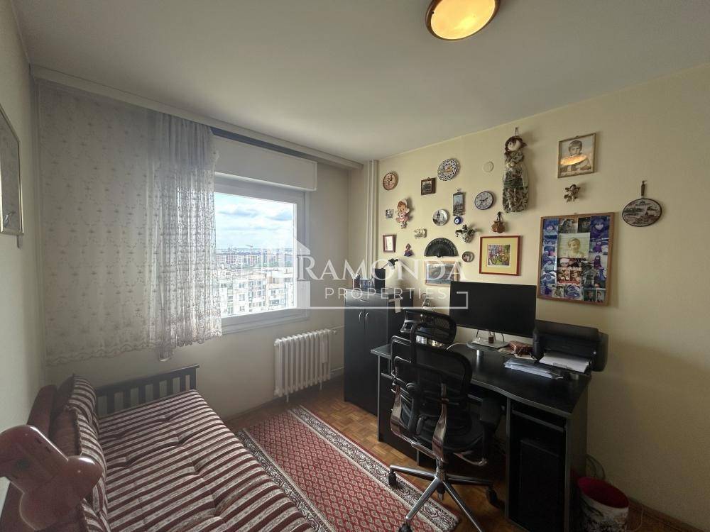 Foto 11