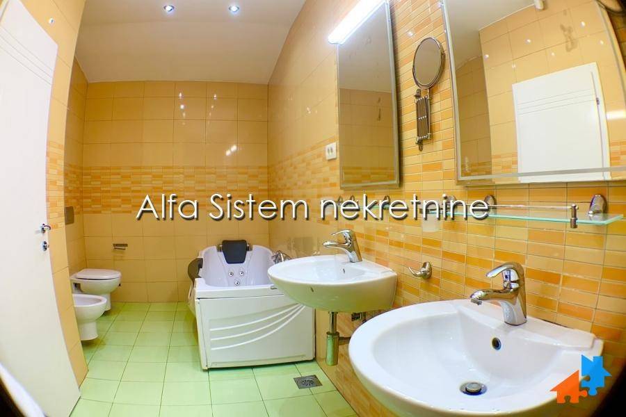 Foto 16