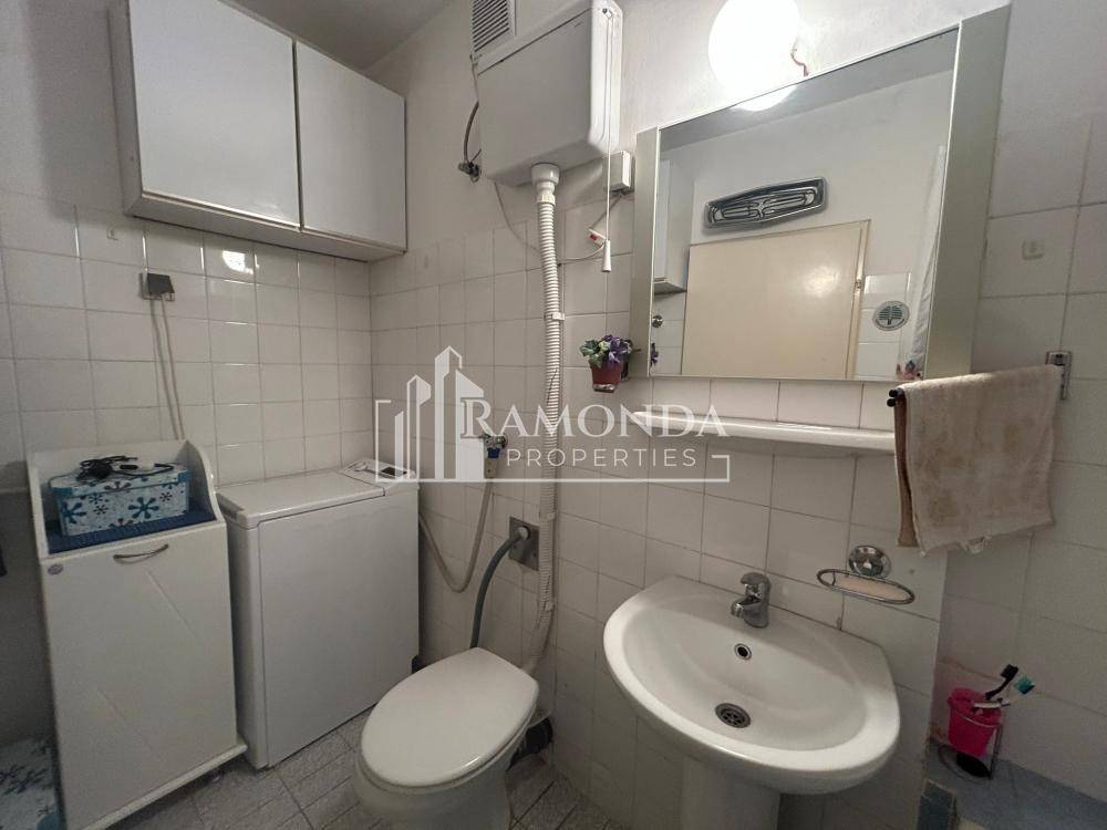 Foto 18