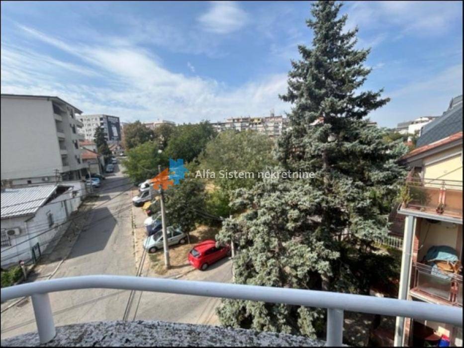 Foto 21