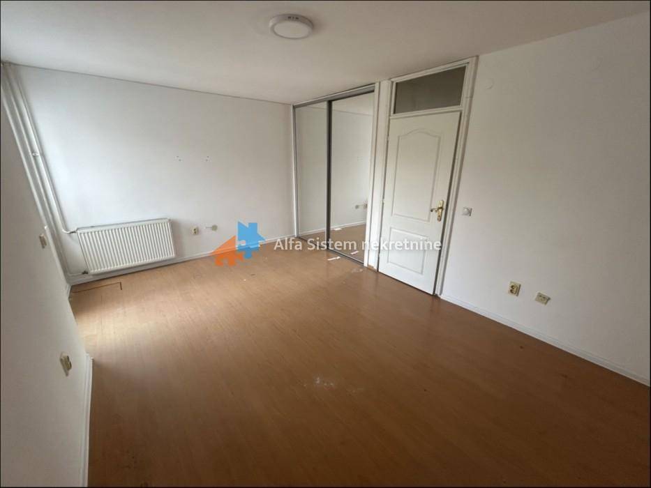 Foto 22