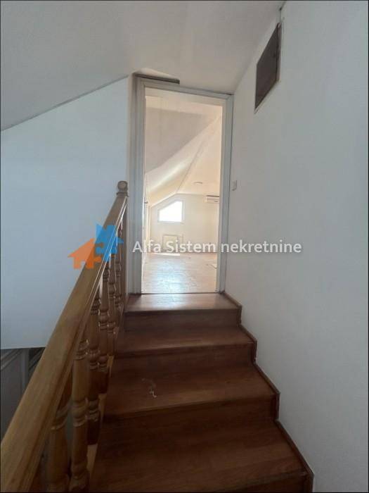 Foto 24