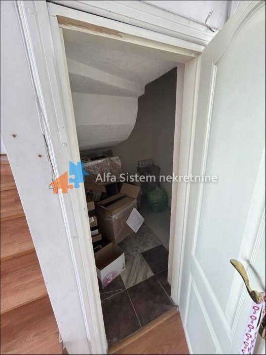Foto 28