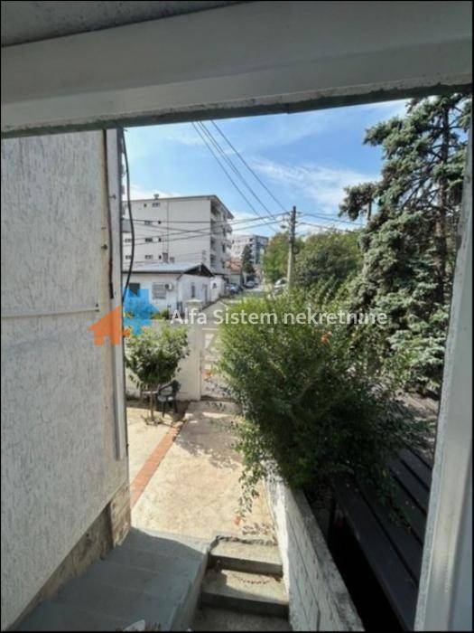 Foto 31