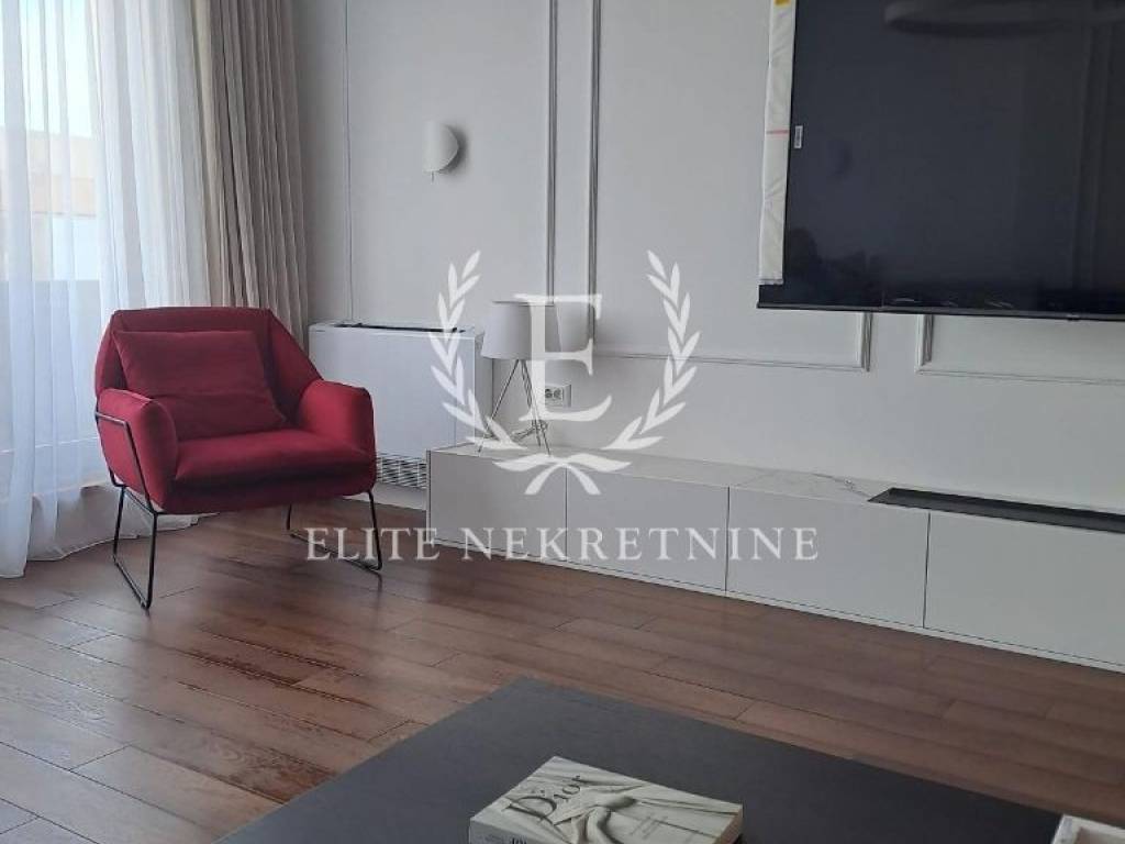 Foto 22