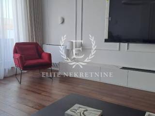 Foto 22