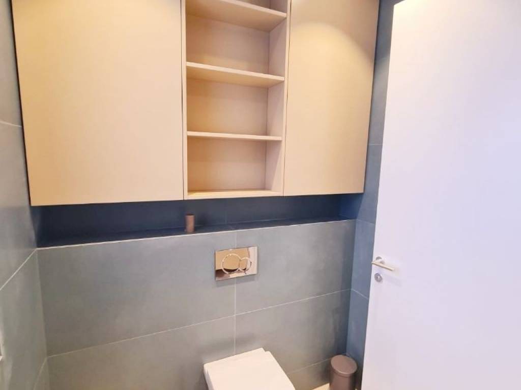 Foto 23