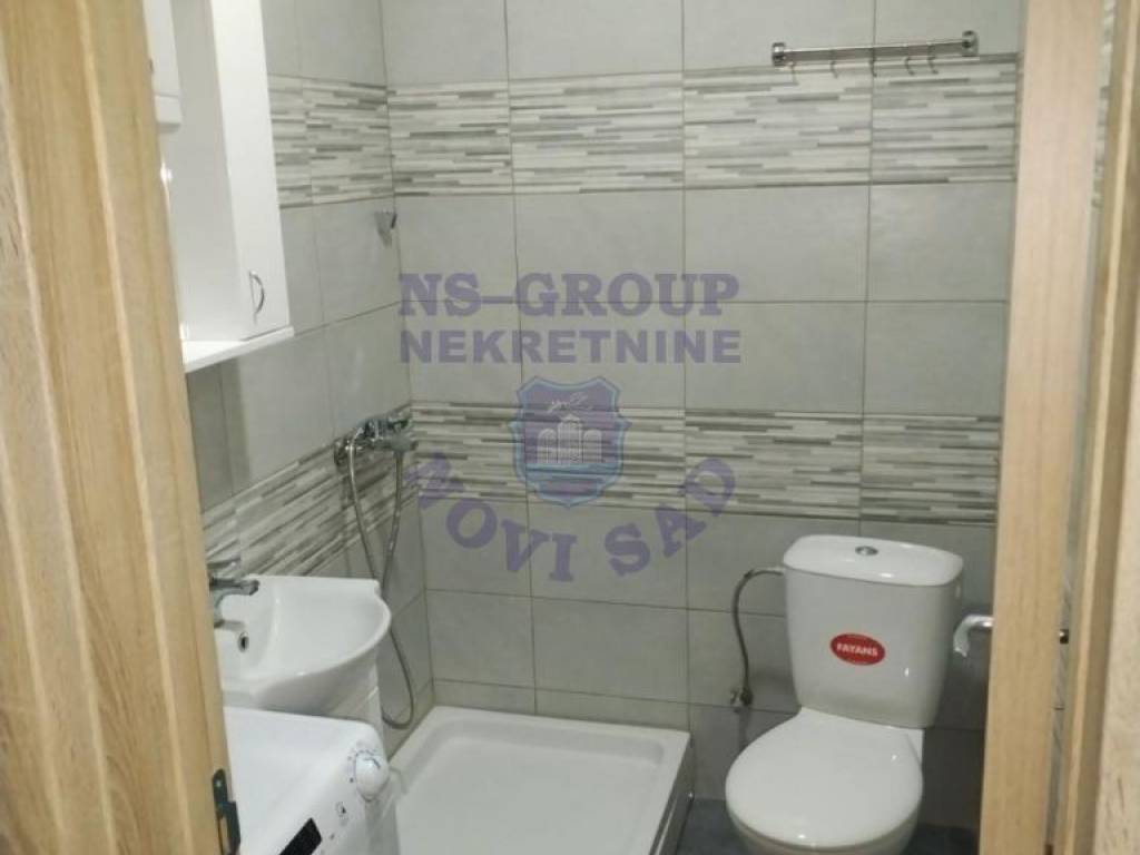 Foto 5