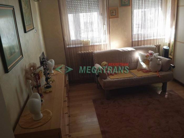 Foto 20