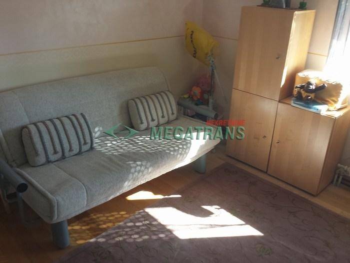 Foto 22