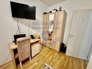 Foto 7