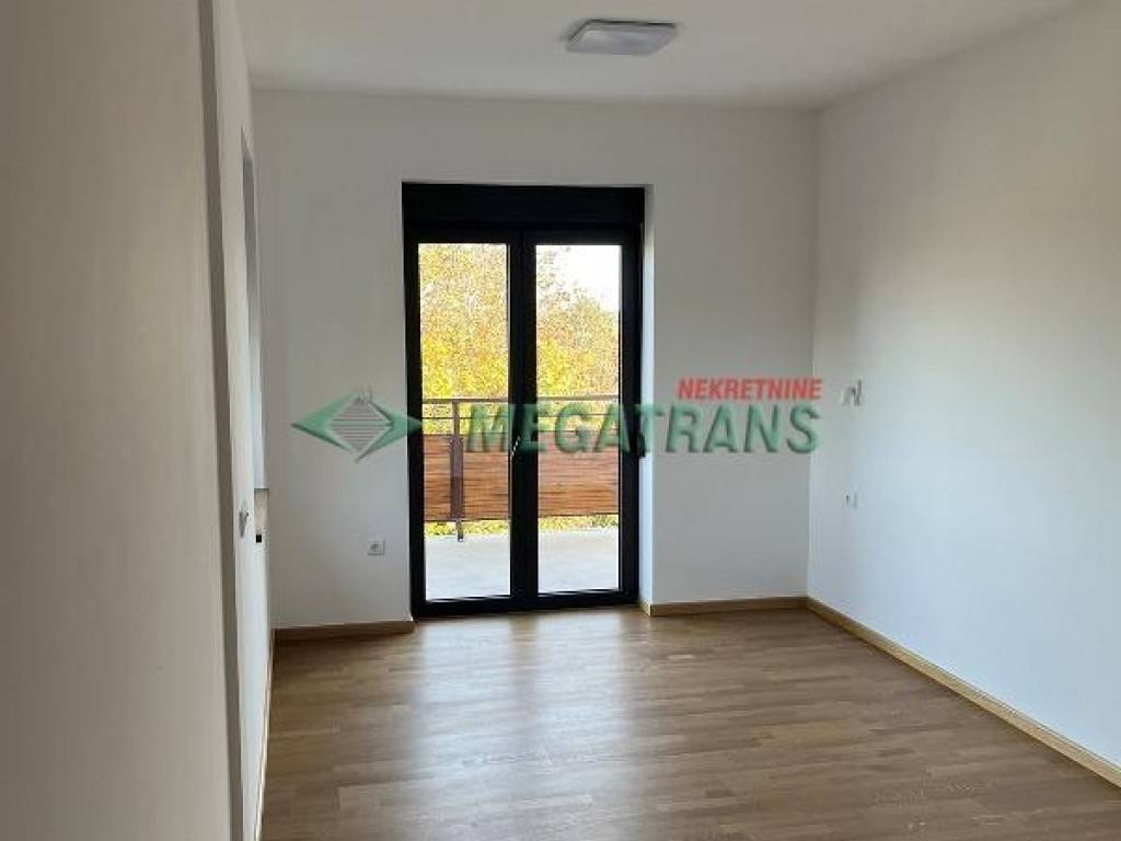 Foto 30