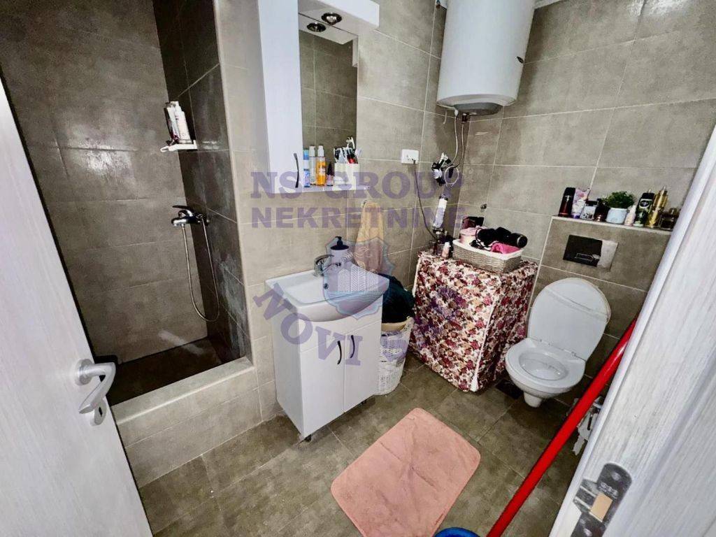 Foto 10