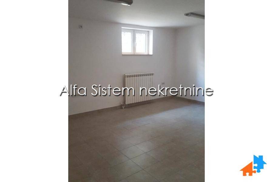 Foto 18