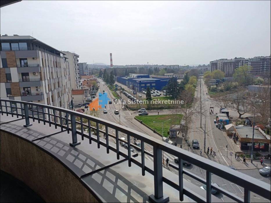 Foto 12