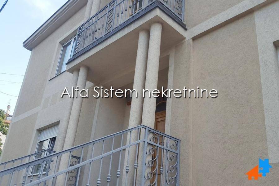 Foto 20