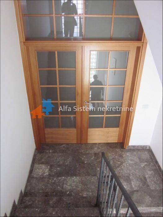 Foto 27