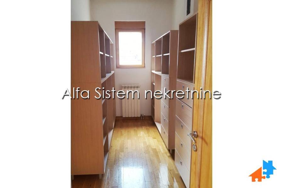 Foto 28