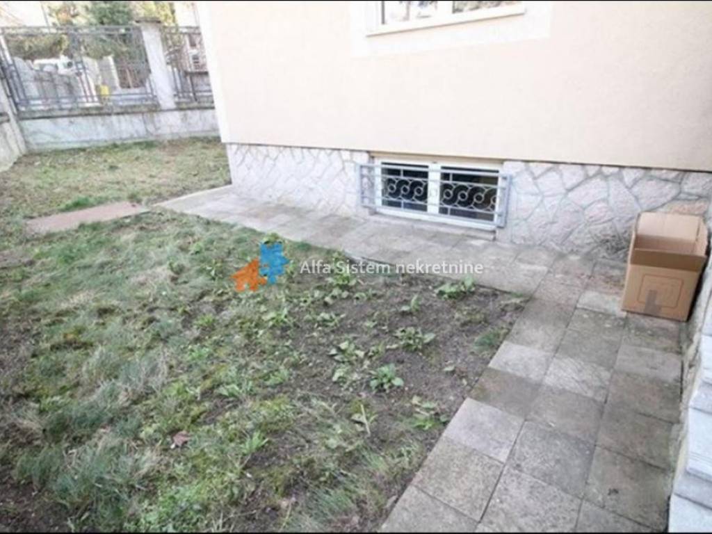 Foto 29