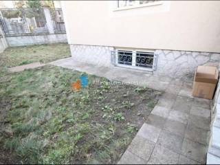 Foto 29