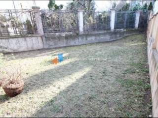 Foto 30
