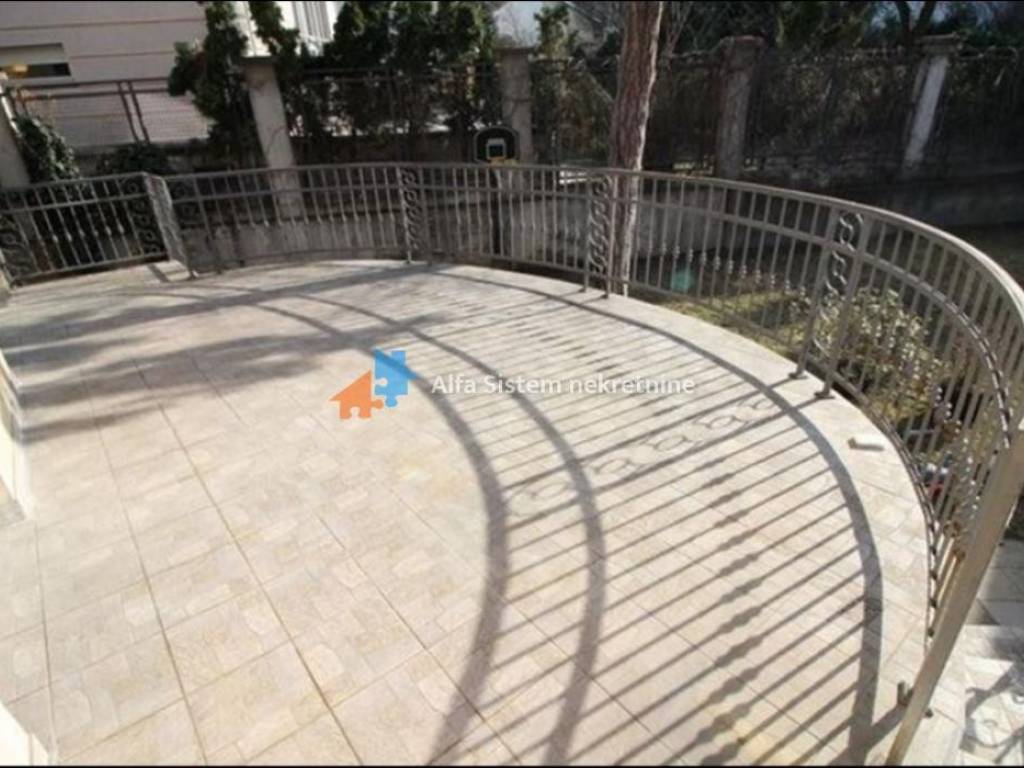Foto 31