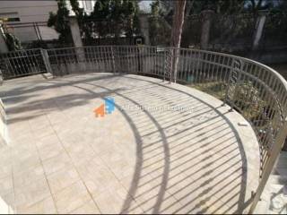 Foto 31