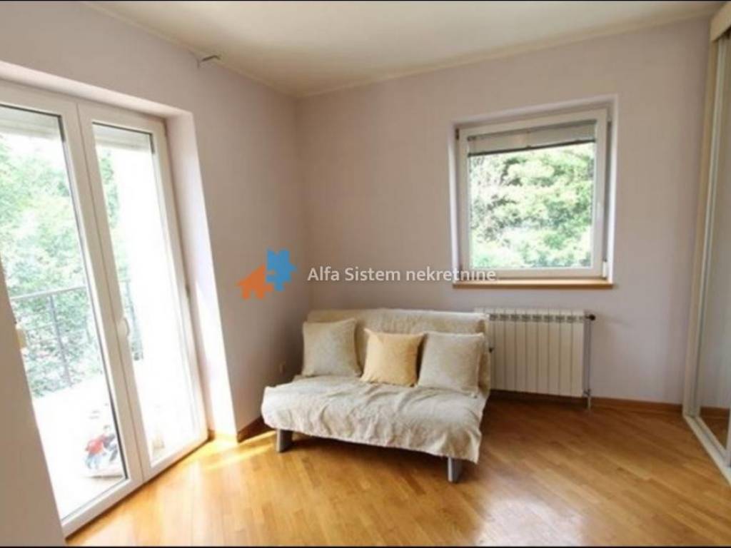 Foto 23