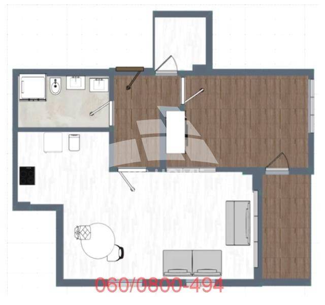 Foto 5