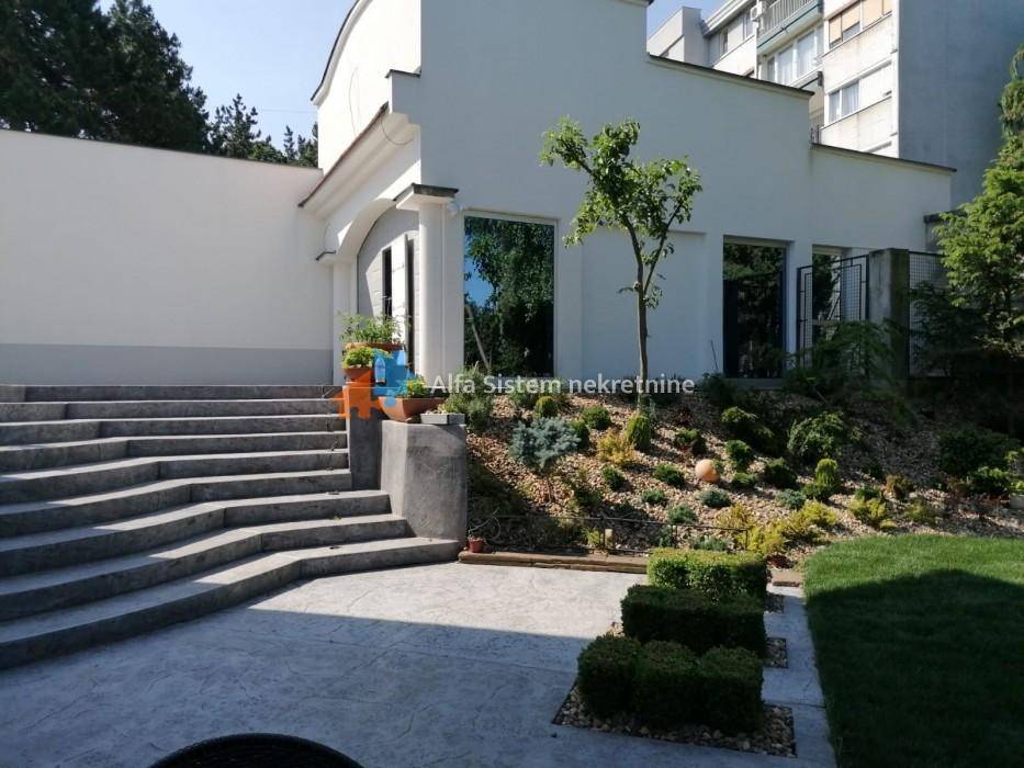 Foto 39