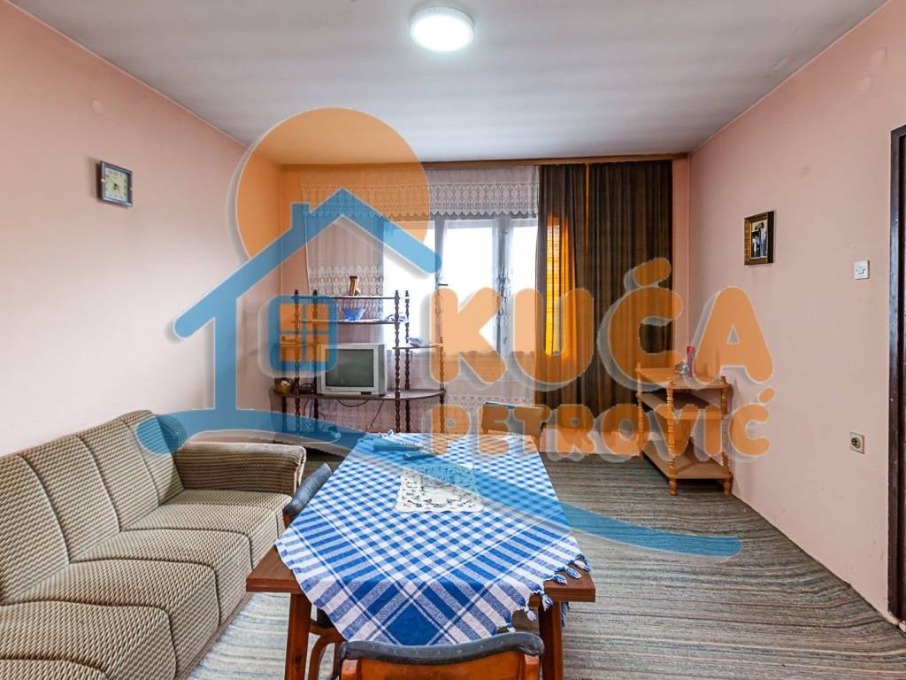 Foto 6