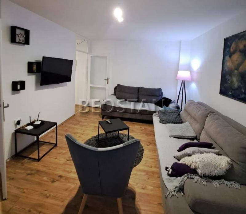 Foto 15