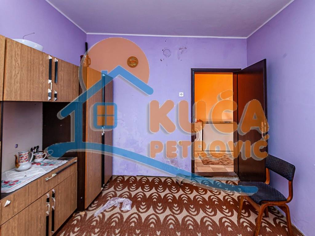 Foto 10