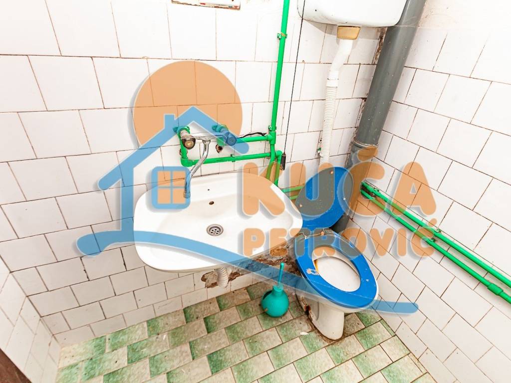 Foto 12