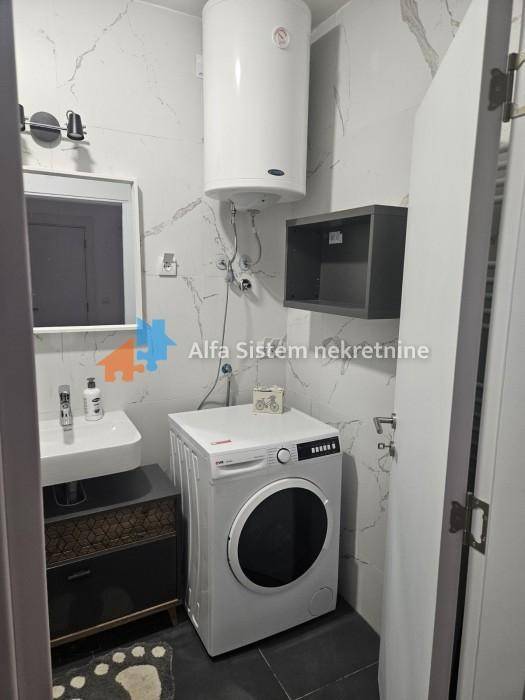Foto 11