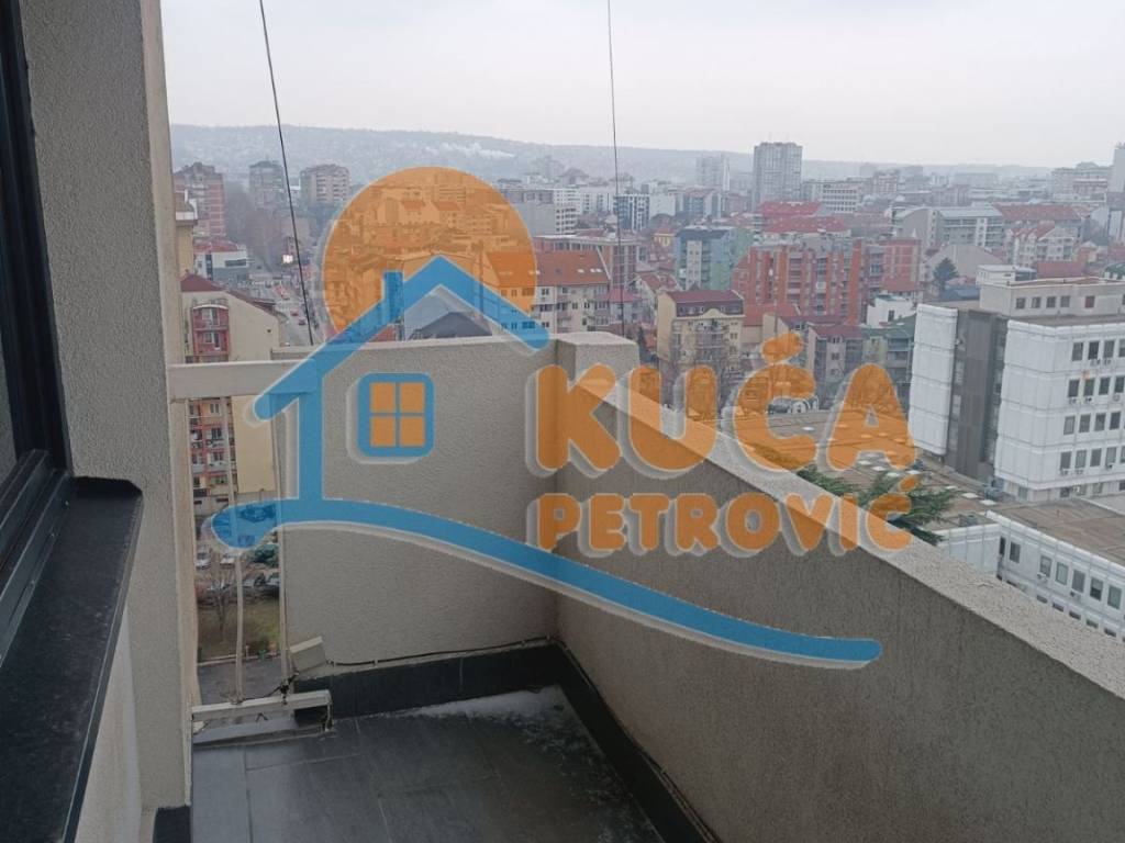 Foto 14