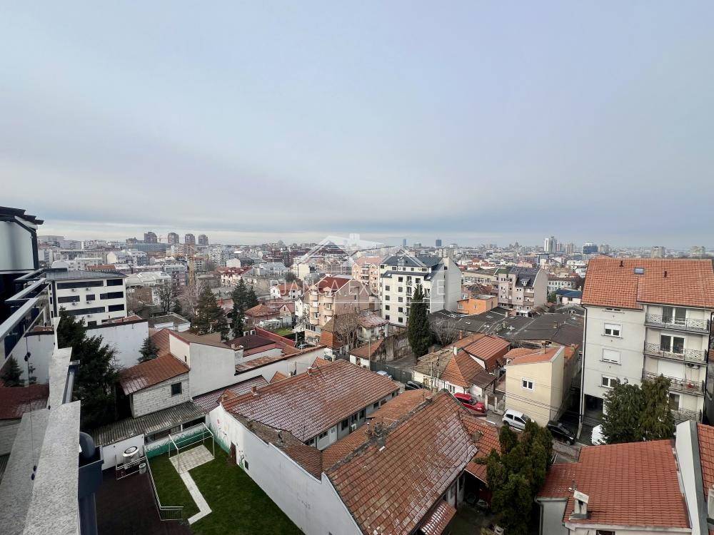 Foto 16