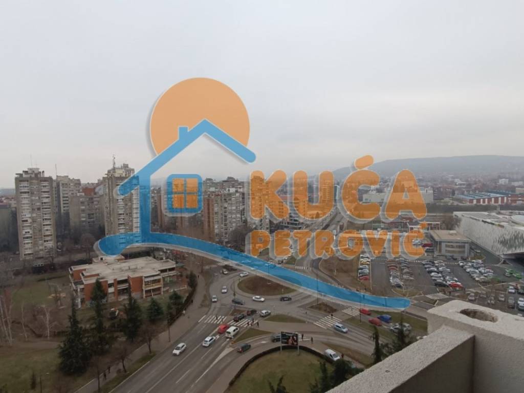 Foto 15