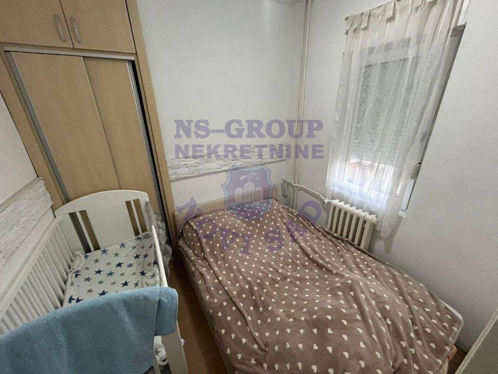 Foto 5