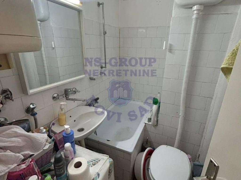 Foto 6