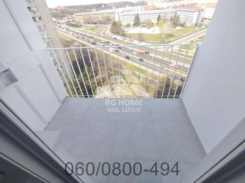 Foto 15