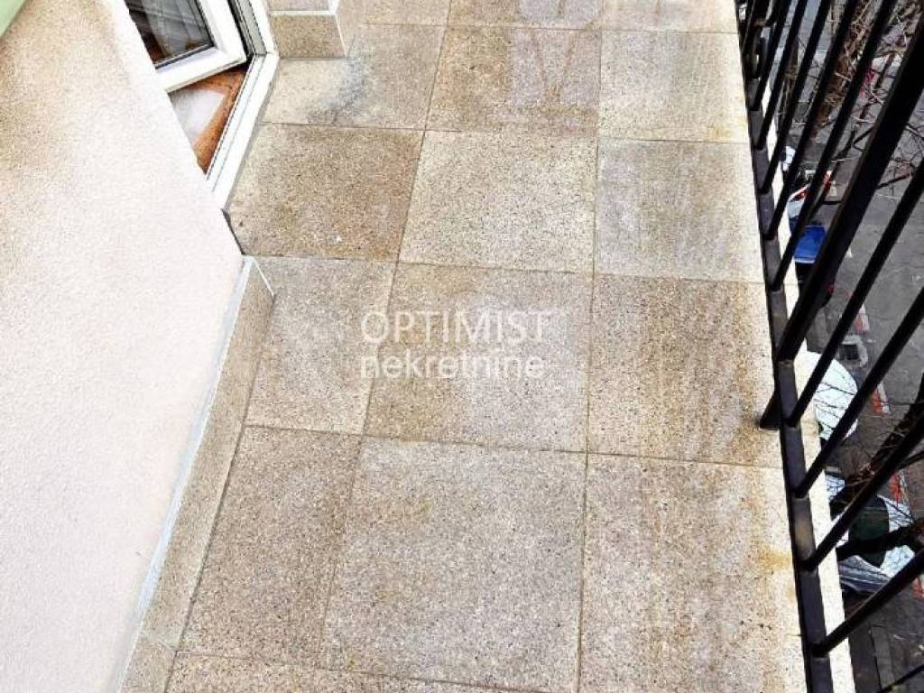 Foto 19