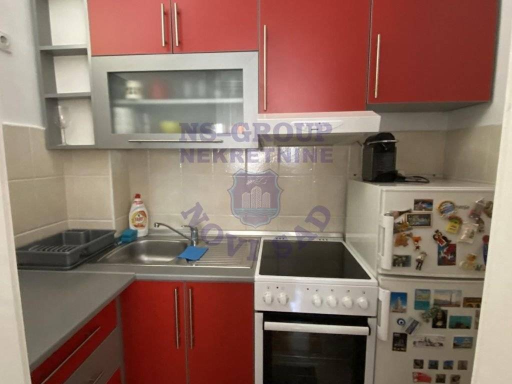 Foto 3